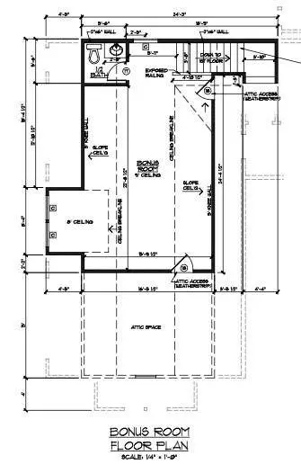 0 Kelley Highlands Drive - Lot 14, Talking Rock, GA 30175
