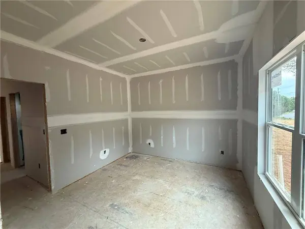 161 Ambrose Drive, Jasper, GA 30143