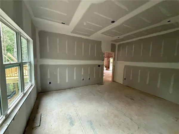 161 Ambrose Drive, Jasper, GA 30143
