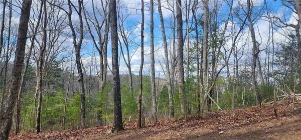 0 Meadowlands DR, Talking Rock, GA 30175
