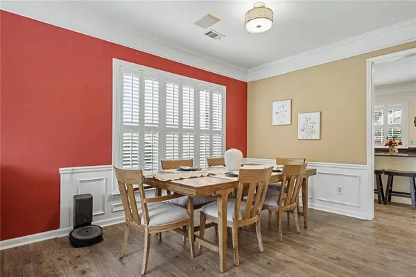 705 Berkeley TER, Canton, GA 30115