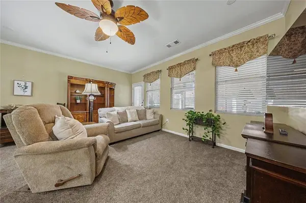 518 Riverview LN, Canton, GA 30114
