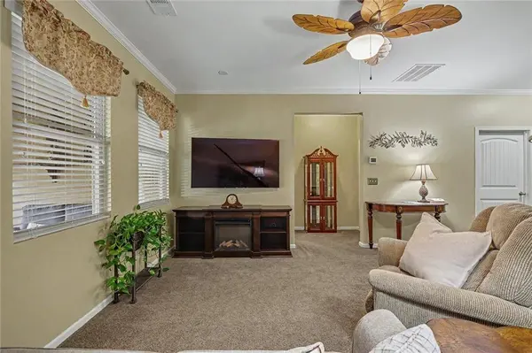 518 Riverview LN, Canton, GA 30114