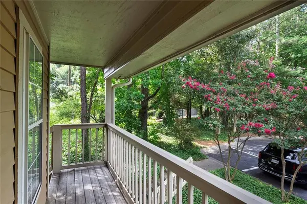 1803 Country Park DR SE, Smyrna, GA 30080