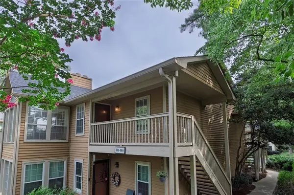 1803 Country Park DR SE, Smyrna, GA 30080