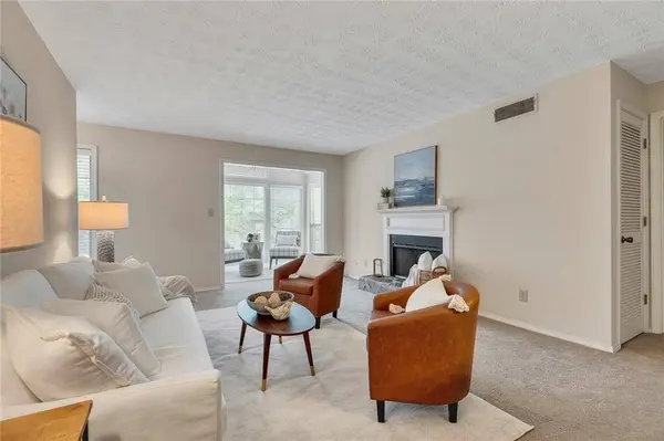 1803 Country Park DR SE, Smyrna, GA 30080