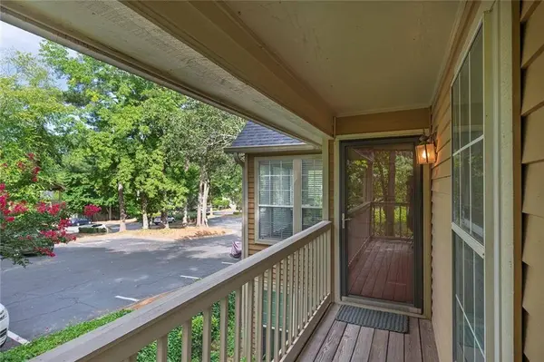 1803 Country Park DR SE, Smyrna, GA 30080