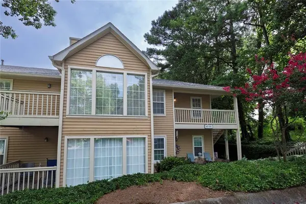 1803 Country Park DR SE