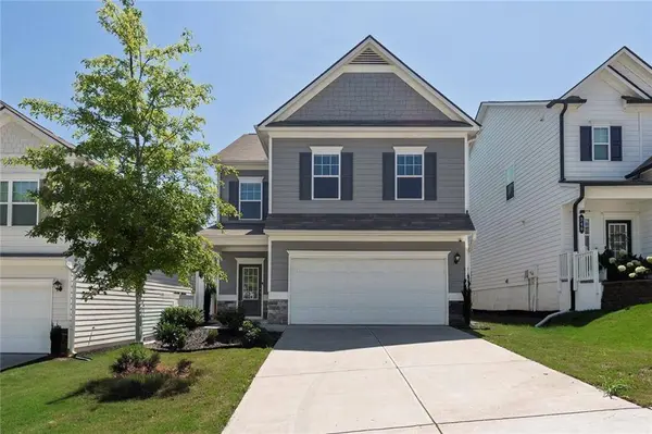350 Cranston DR