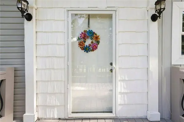 1301 Gardner Spring RD SE, Adairsville, GA 30103