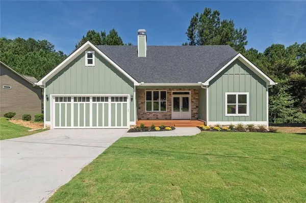 161 Ambrose Drive