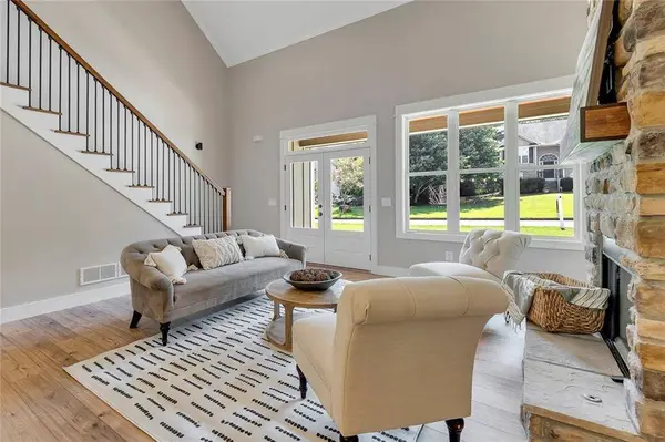 161 Ambrose Drive, Jasper, GA 30143