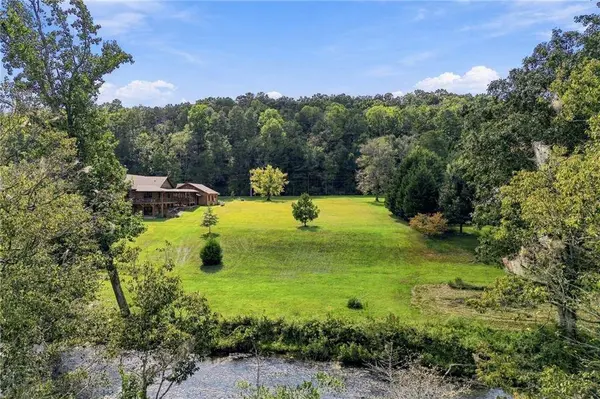 0 Sexton Circle - Lot 5