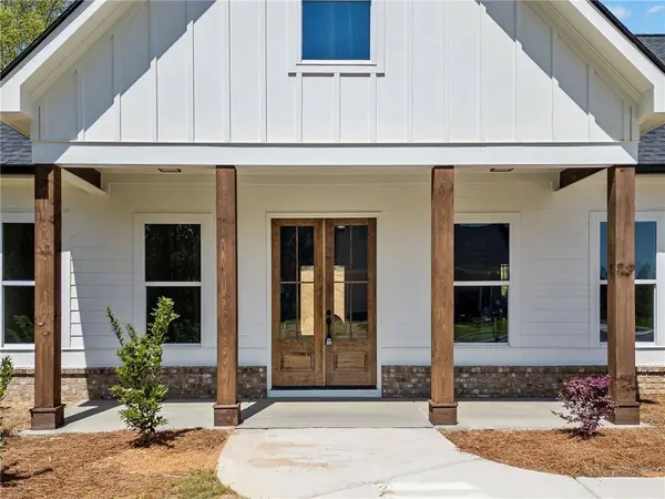 519 Mulberry Circle, Jasper, GA 30143
