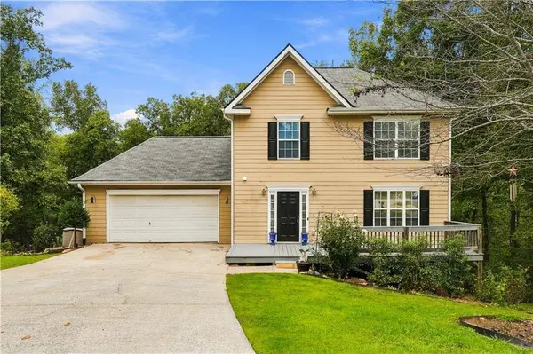 196 W Scott CT