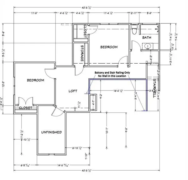 285 Moorings Run, Jasper, GA 30143