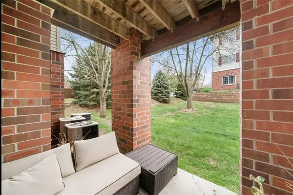 Zero-Entry Condo Near Jordan Creek Town Center | West Des Moines, IA  Low-Maintenance Living in the Waukee Community School District,Stacie Holst