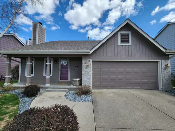 4527 49th Place, Des Moines, IA 50310