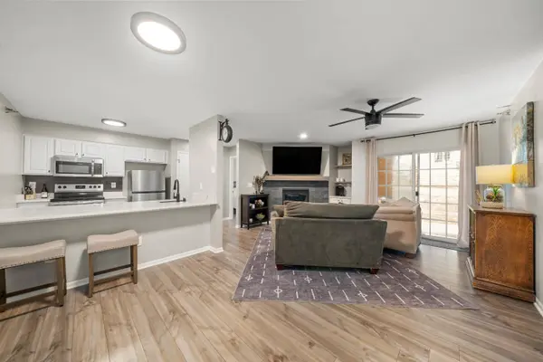 6440 EP True PKWY #1108, West Des Moines, IA 50266