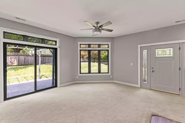 1621 NW 70th PL, Ankeny, IA 50023