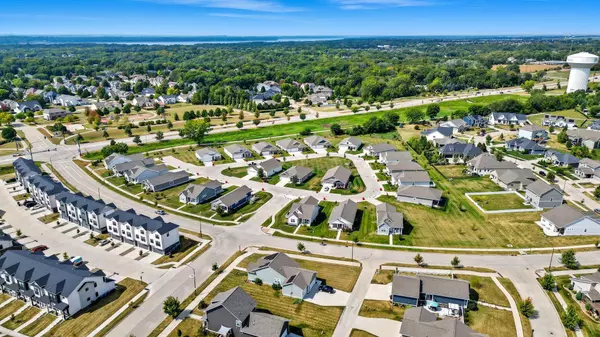 2816 SW Plaza LN, Ankeny, IA 50023