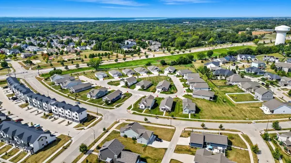 2816 SW Plaza Lane, Ankeny, IA 50023