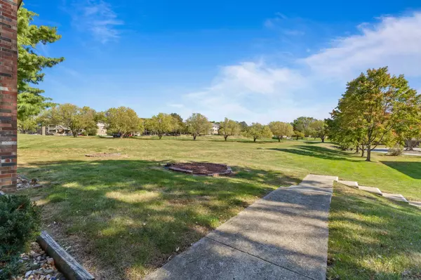 4781 Woodland Avenue #2, West Des Moines, IA 50266