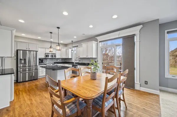 527 SW 32nd Court, Ankeny, IA 50023