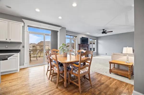 527 SW 32nd Court, Ankeny, IA 50023