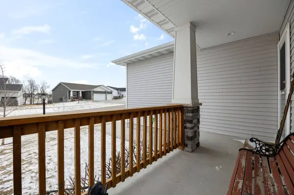 6706 NE 9th Court, Des Moines, IA 50313