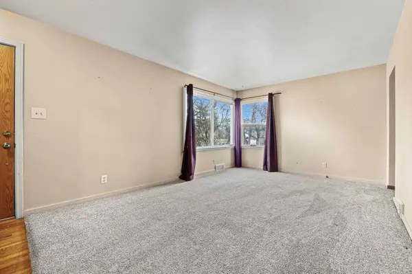1169 SW Kenworthy Drive, Ankeny, IA 50023