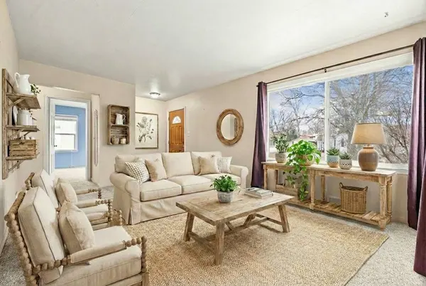1169 SW Kenworthy Drive, Ankeny, IA 50023