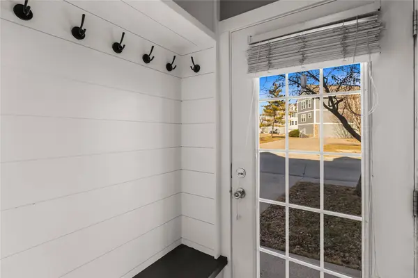 1733 SW 32nd Lane, Ankeny, IA 50023