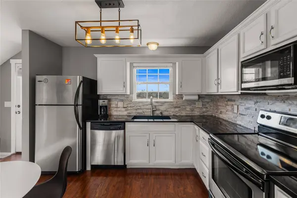 1733 SW 32nd Lane, Ankeny, IA 50023