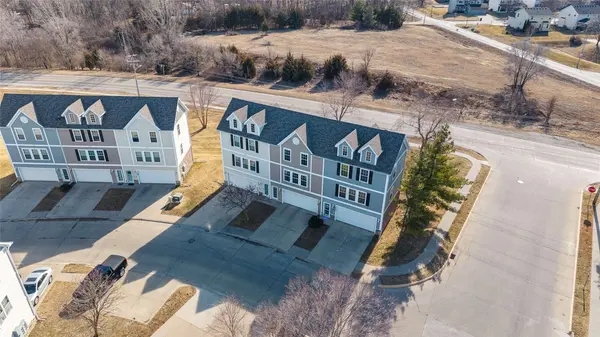 1733 SW 32nd Lane, Ankeny, IA 50023