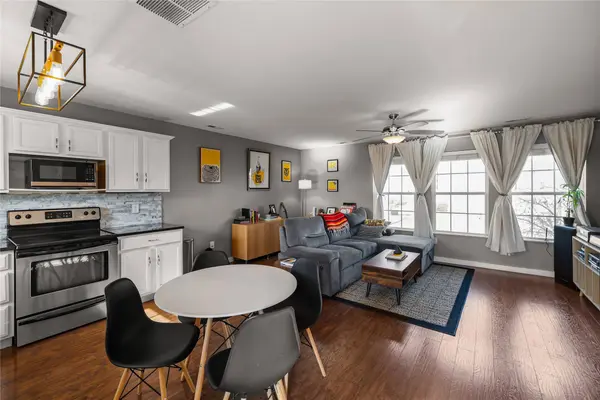 1733 SW 32nd Lane, Ankeny, IA 50023