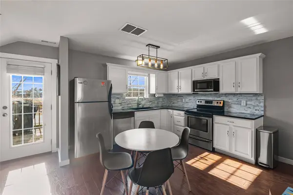 1733 SW 32nd Lane, Ankeny, IA 50023