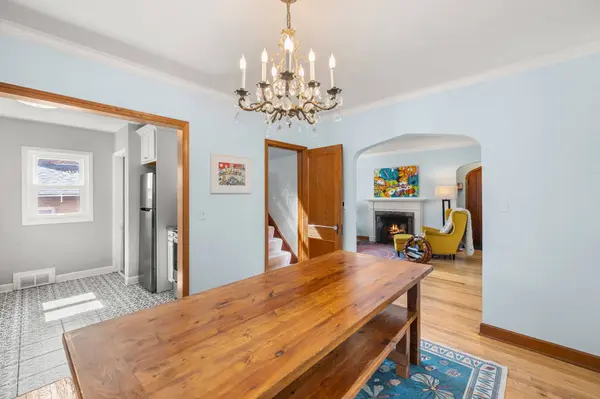 2207 35th Street, Des Moines, IA 50310