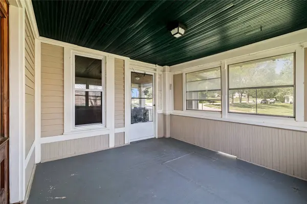107 W Grant Street, Casey, IA 50048