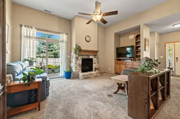 1144 SE Birch Lane, Ankeny, IA 50021