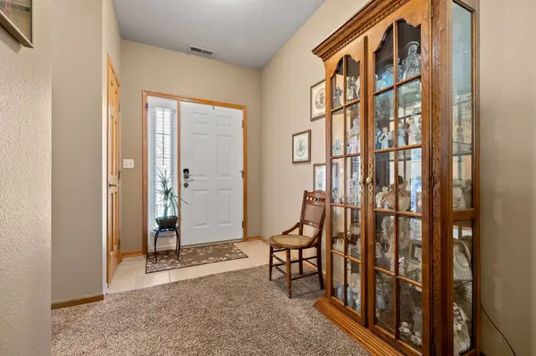 1144 SE Birch Lane, Ankeny, IA 50021