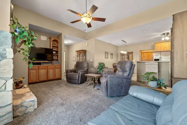 1144 SE Birch Lane, Ankeny, IA 50021