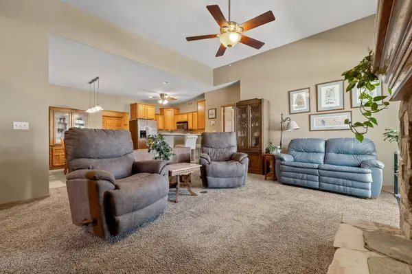 1144 SE Birch Lane, Ankeny, IA 50021