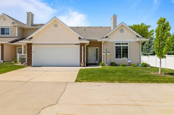 1144 SE Birch Lane, Ankeny, IA 50021