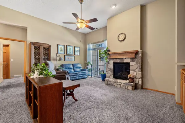 1144 SE Birch Lane, Ankeny, IA 50021