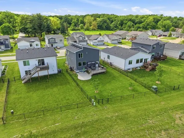 1546 S Redtail AVE, West Des Moines, IA 50265
