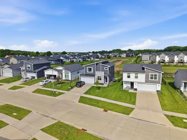 1546 S Redtail AVE, West Des Moines, IA 50265