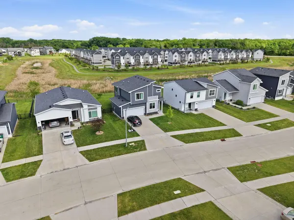 1546 S Redtail AVE, West Des Moines, IA 50265