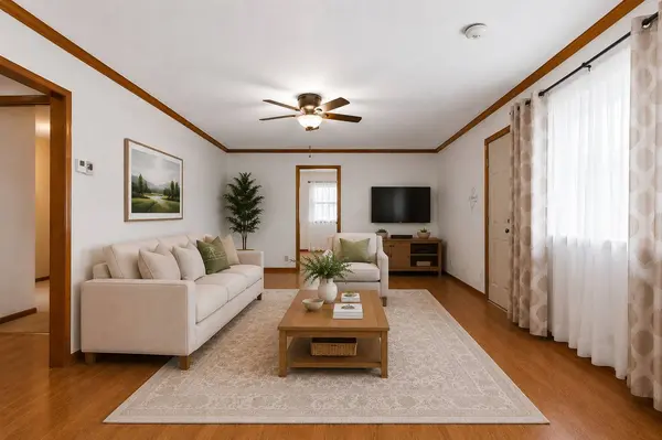 102 W 4th Street, Casey, IA 50048