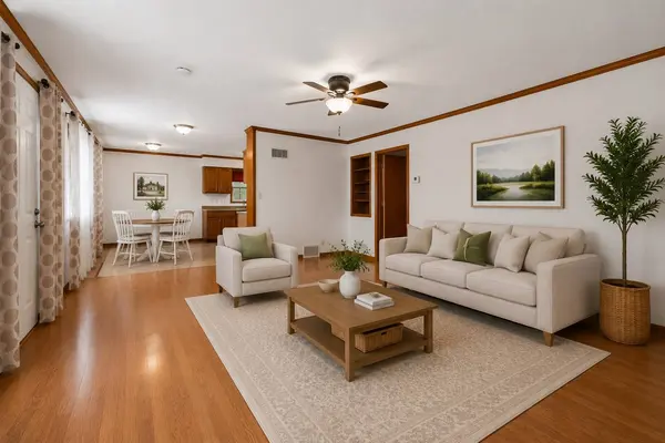102 W 4th Street, Casey, IA 50048